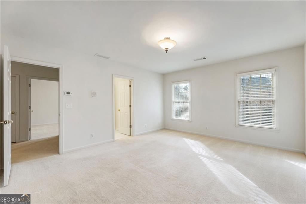 735 Richmond Glen Drive Abbeville - Photo 36