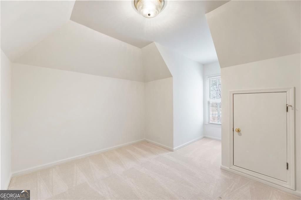 735 Richmond Glen Drive Abbeville - Photo 37