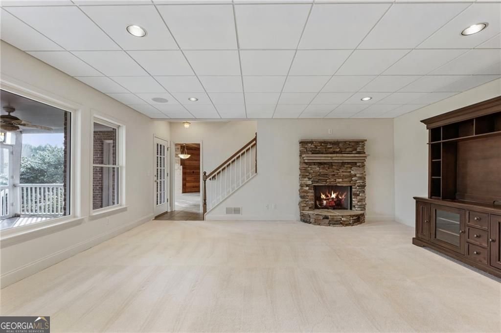 735 Richmond Glen Drive Abbeville - Photo 38