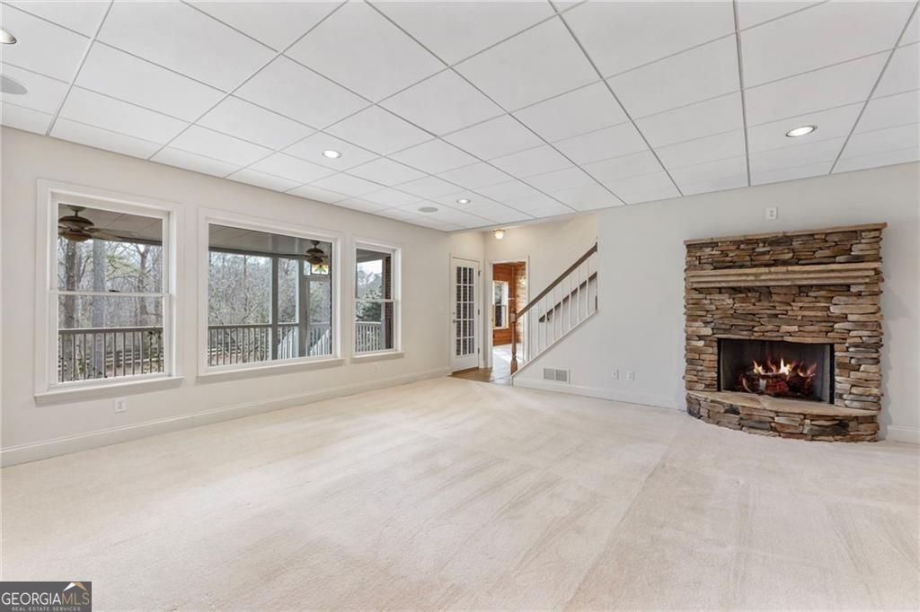 735 Richmond Glen Drive Abbeville - Photo 39