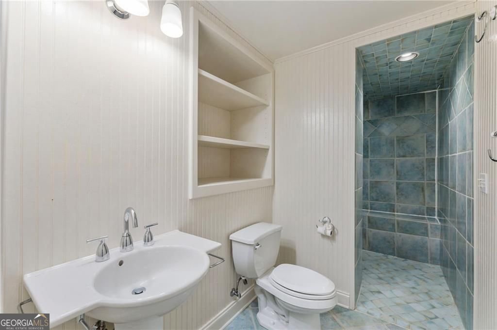 735 Richmond Glen Drive Abbeville - Photo 40