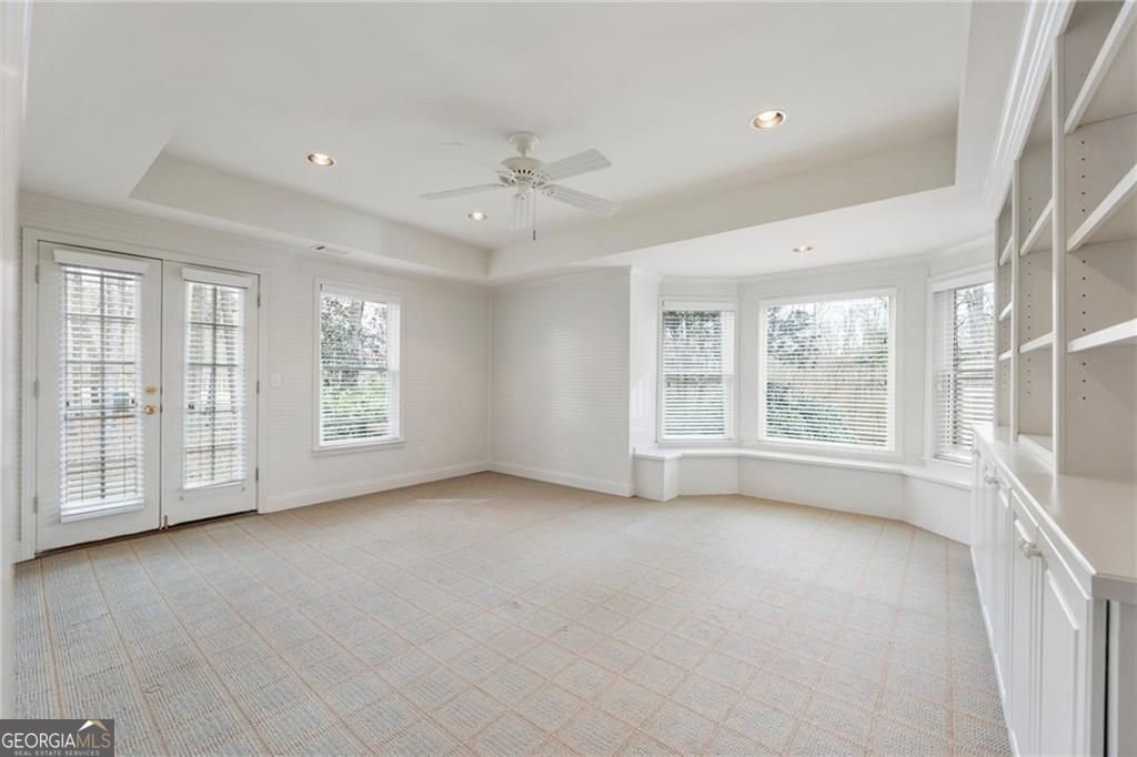 735 Richmond Glen Drive Abbeville - Photo 41