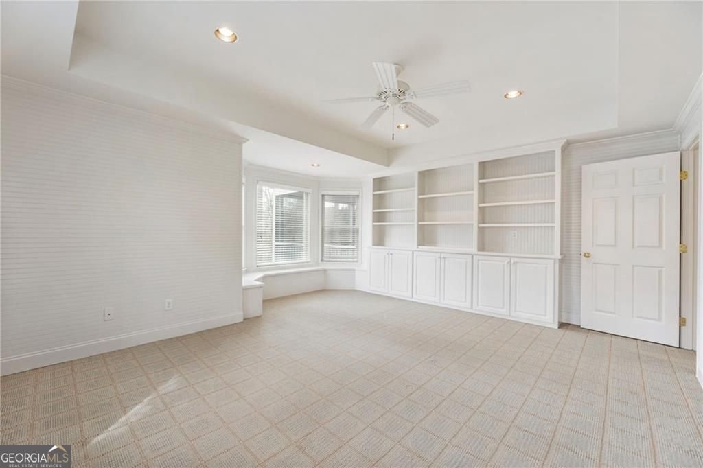 735 Richmond Glen Drive Abbeville - Photo 42