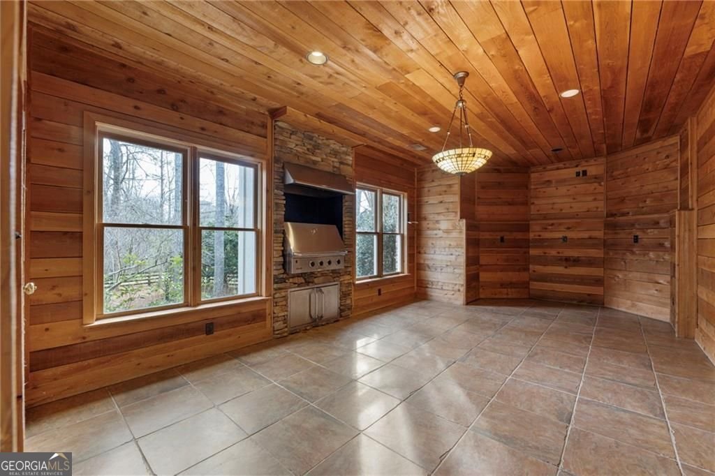 735 Richmond Glen Drive Abbeville - Photo 43