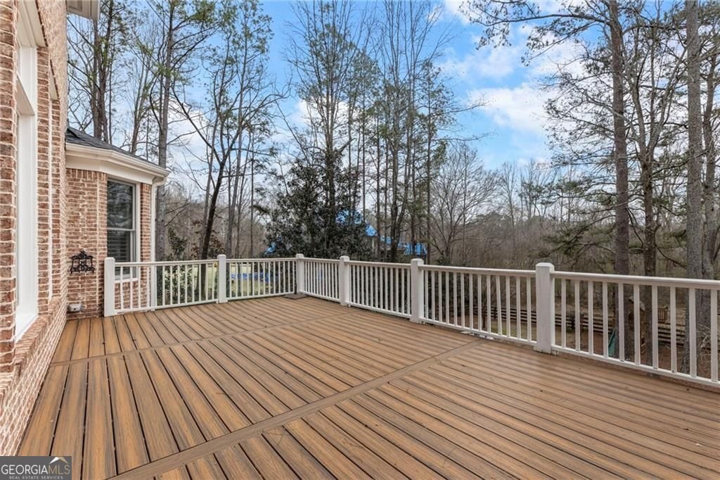 735 Richmond Glen Drive Abbeville - Photo 45