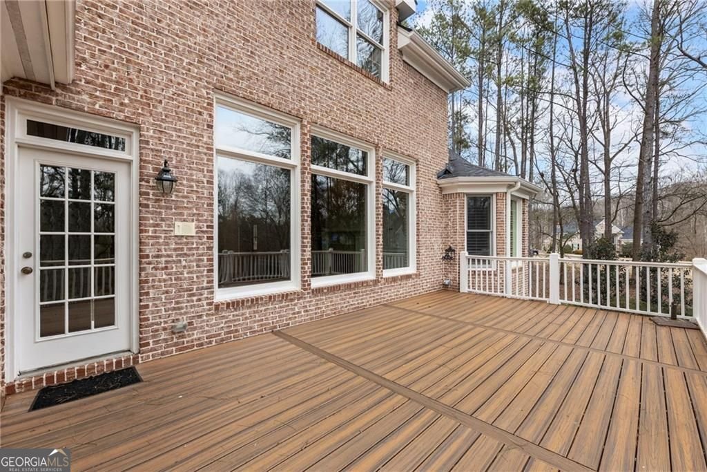 735 Richmond Glen Drive Abbeville - Photo 46