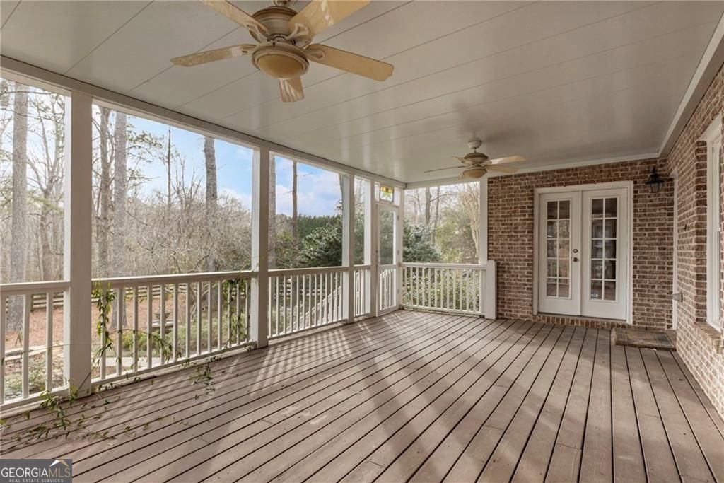 735 Richmond Glen Drive Abbeville - Photo 47