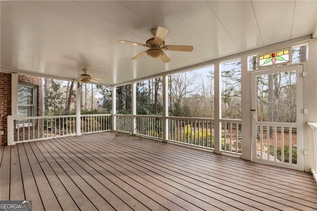 735 Richmond Glen Drive Abbeville - Photo 48