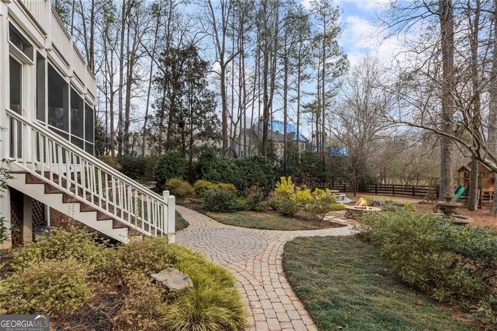 735 Richmond Glen Drive Abbeville - Photo 50