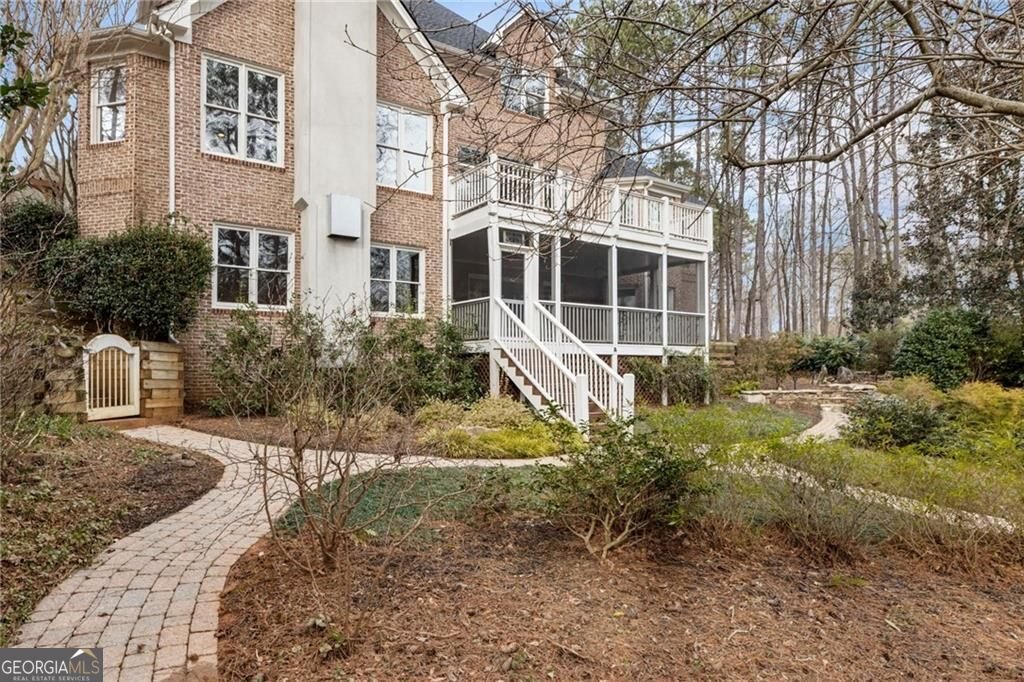 735 Richmond Glen Drive Abbeville - Photo 51