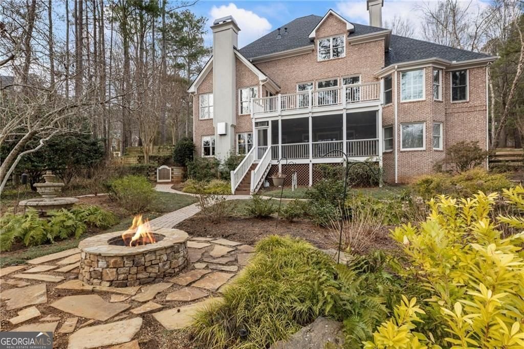 735 Richmond Glen Drive Abbeville - Photo 53