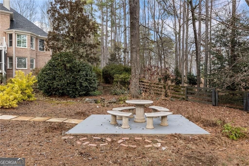 735 Richmond Glen Drive Abbeville - Photo 55