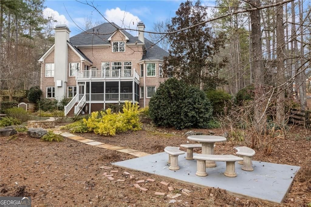 735 Richmond Glen Drive Abbeville - Photo 56