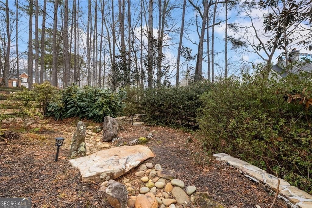 735 Richmond Glen Drive Abbeville - Photo 59