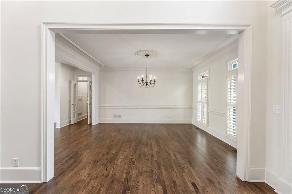 735 Richmond Glen Drive Abbeville - Photo 6