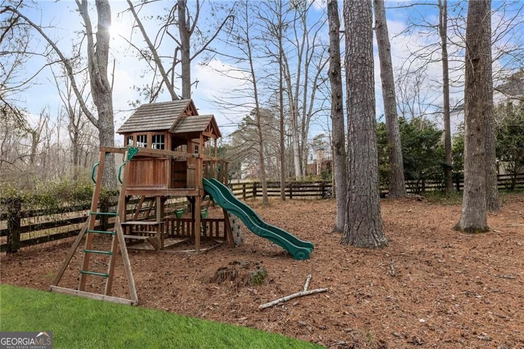 735 Richmond Glen Drive Milton - Photo 60