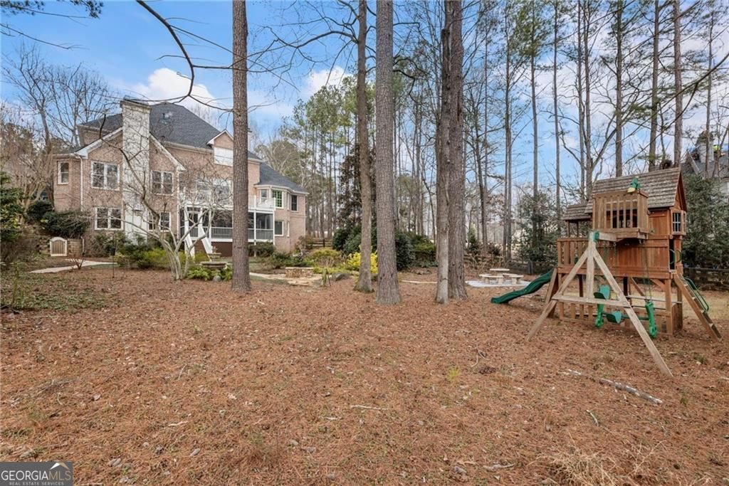 735 Richmond Glen Drive Milton - Photo 61