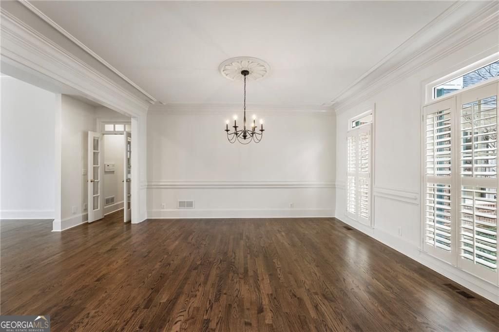 735 Richmond Glen Drive Abbeville - Photo 7