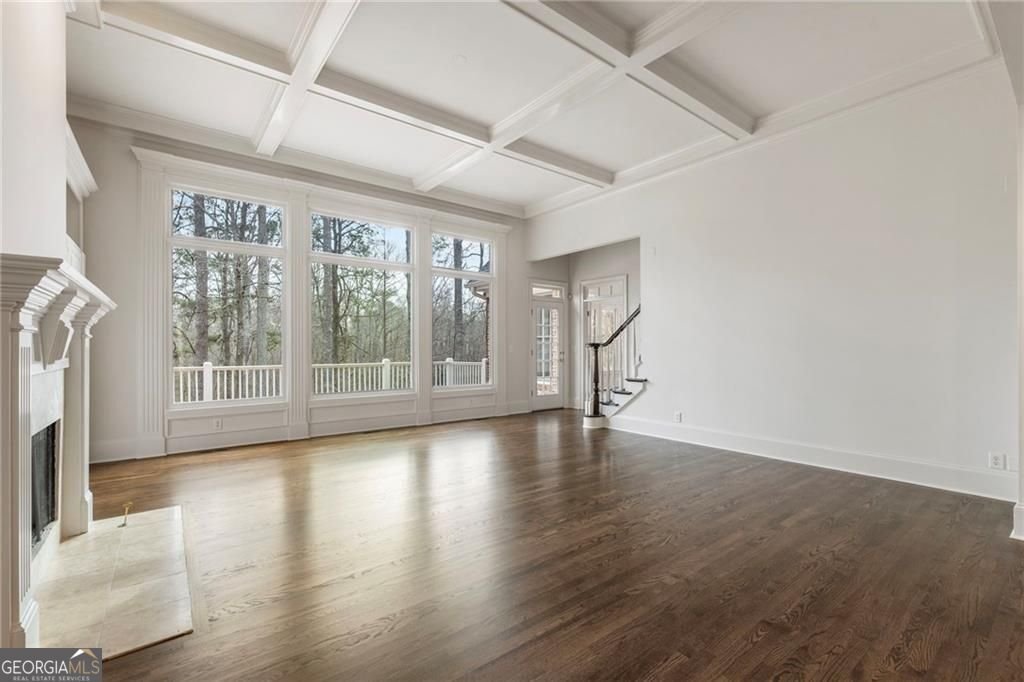 735 Richmond Glen Drive Abbeville - Photo 9