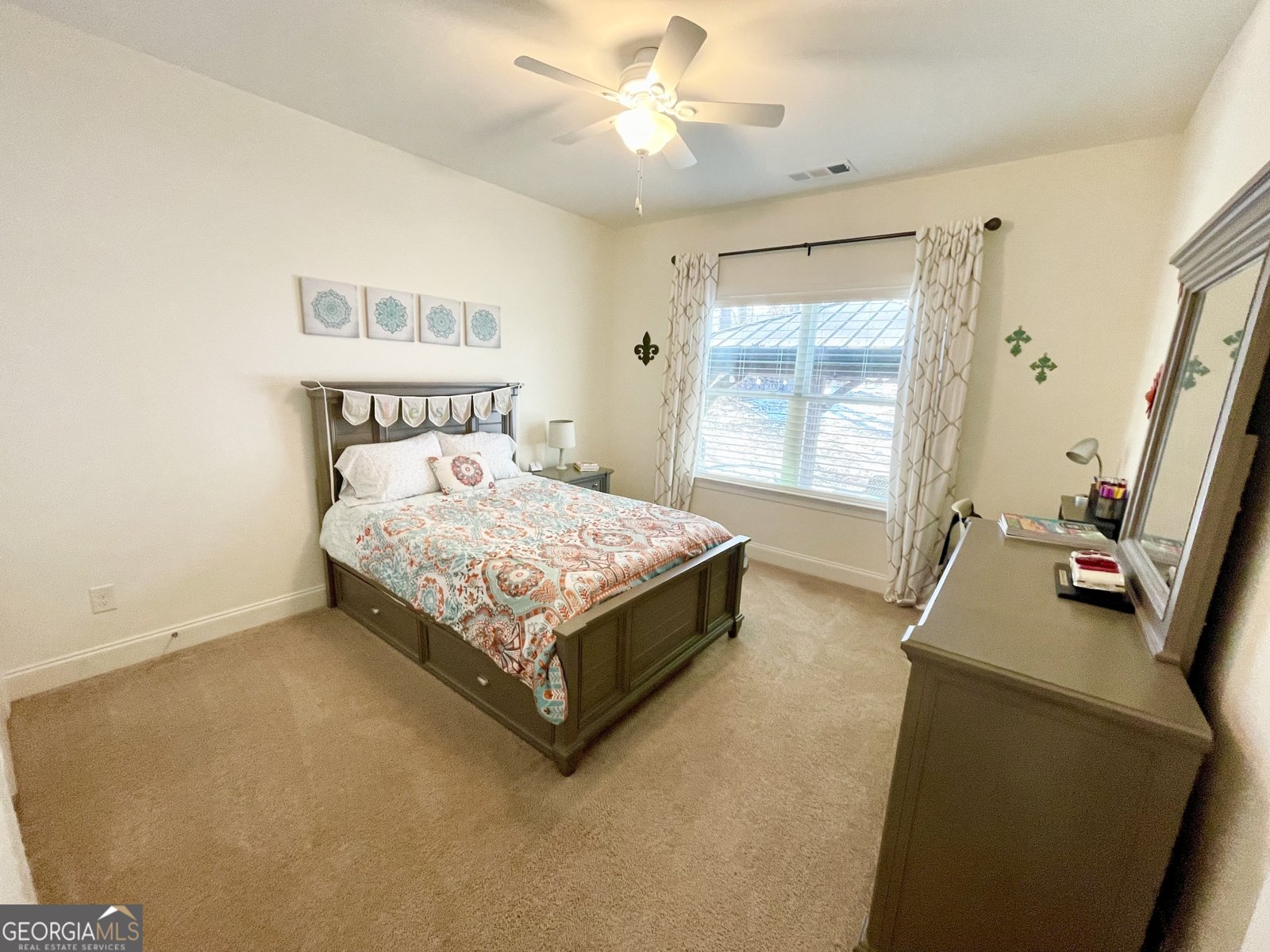 143 Spring Lake Trail White - Photo 14