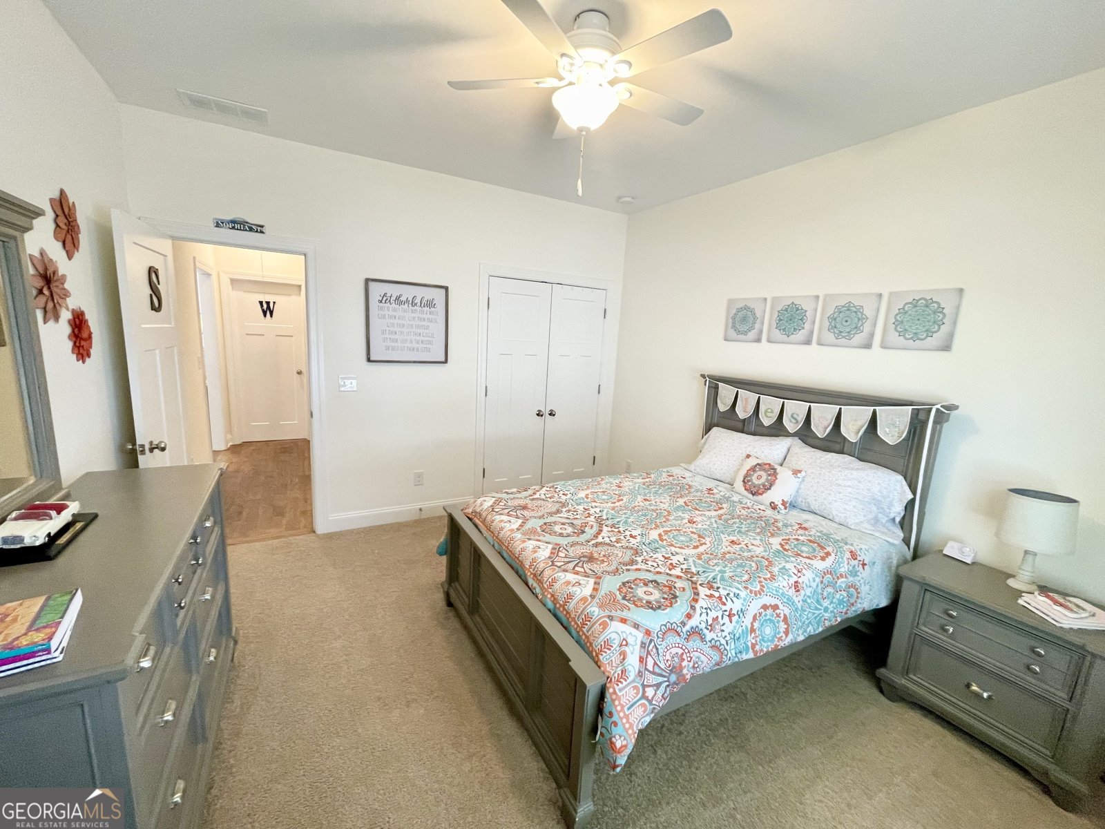 143 Spring Lake Trail White - Photo 15