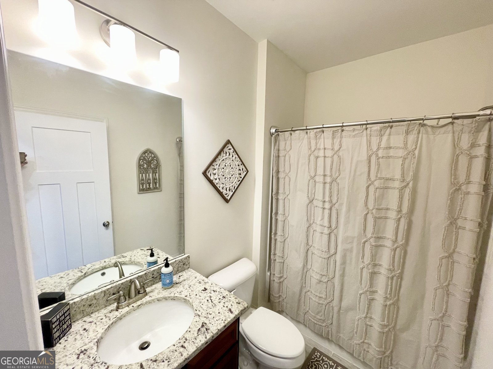 143 Spring Lake Trail White - Photo 16