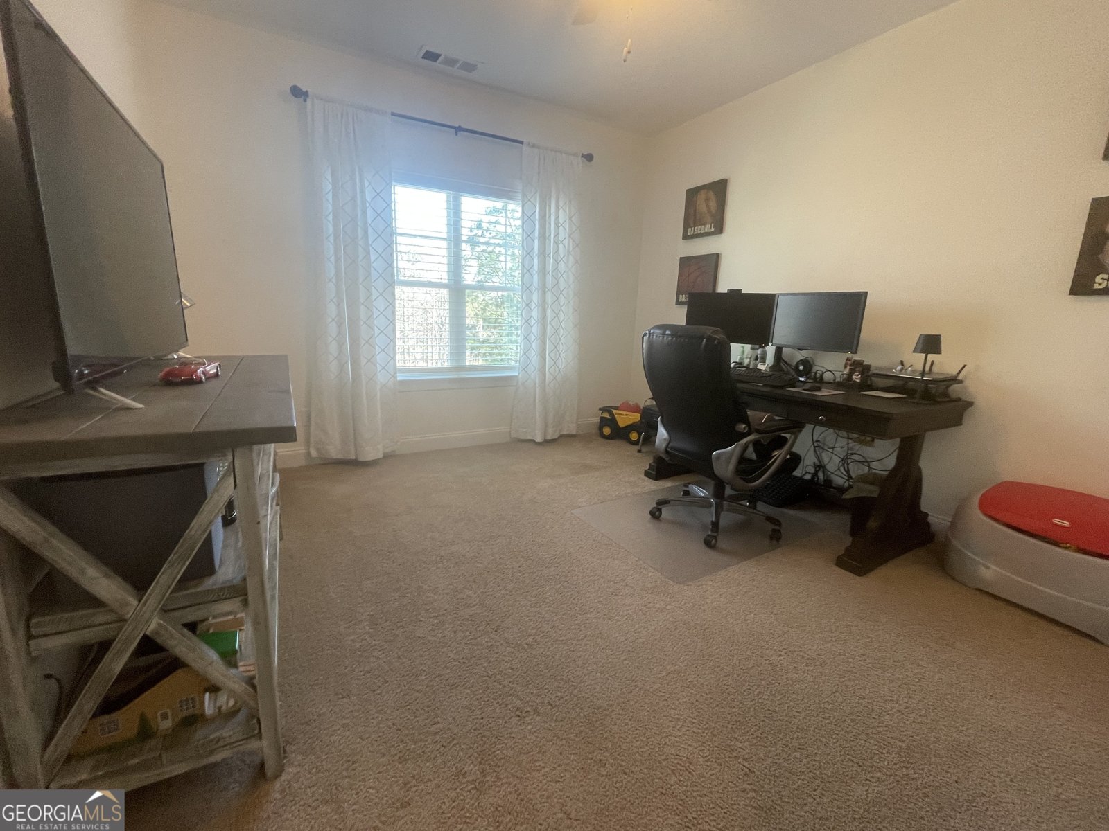 143 Spring Lake Trail White - Photo 17