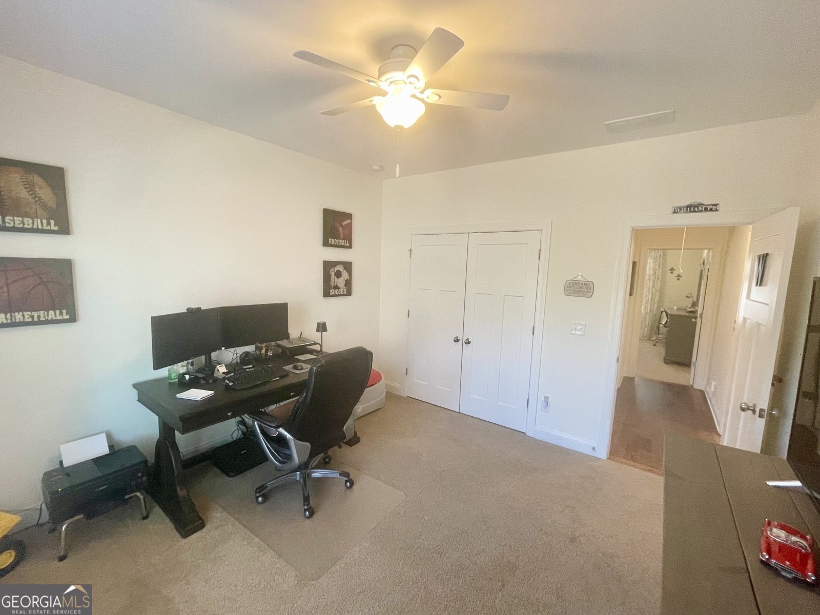 143 Spring Lake Trail White - Photo 18