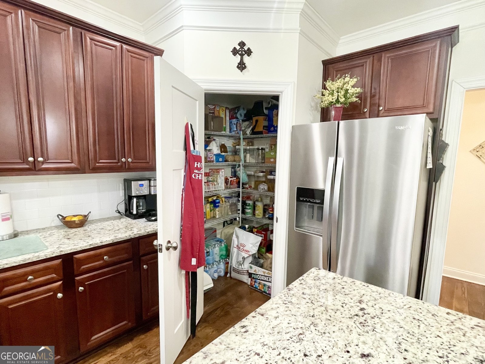 143 Spring Lake Trail White - Photo 27