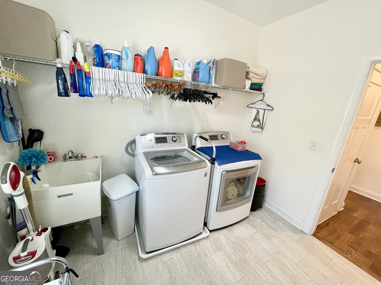 143 Spring Lake Trail White - Photo 29