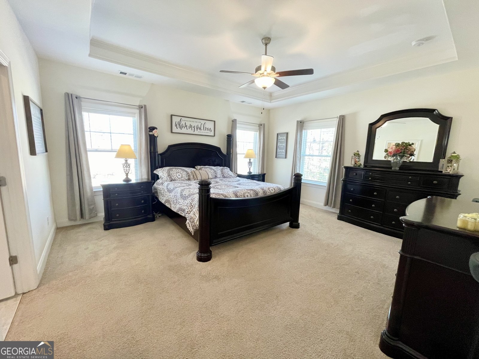 143 Spring Lake Trail White - Photo 30