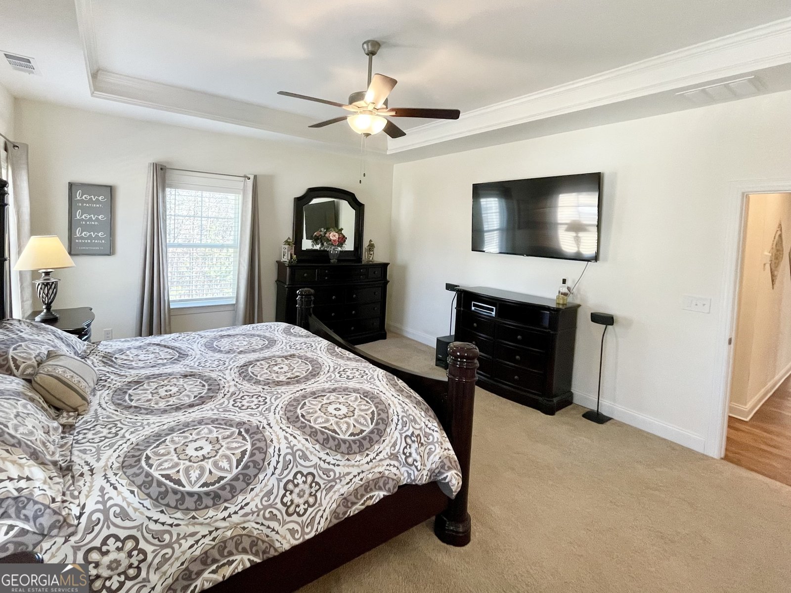 143 Spring Lake Trail White - Photo 31