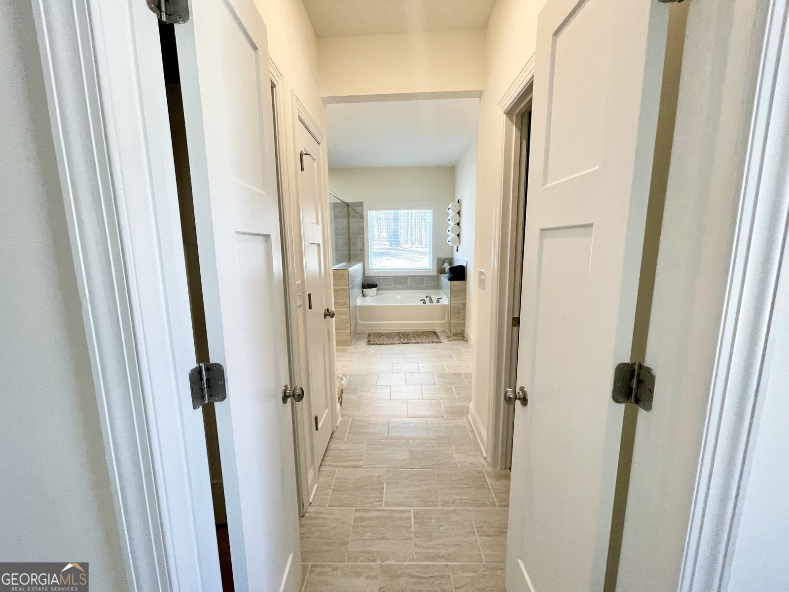 143 Spring Lake Trail White - Photo 33