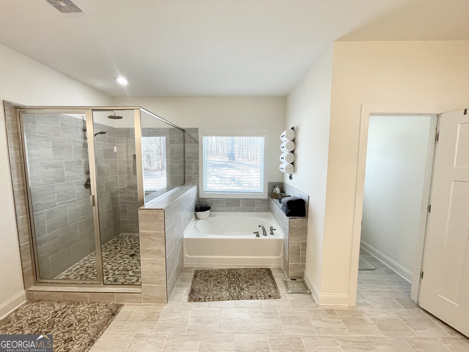 143 Spring Lake Trail White - Photo 34