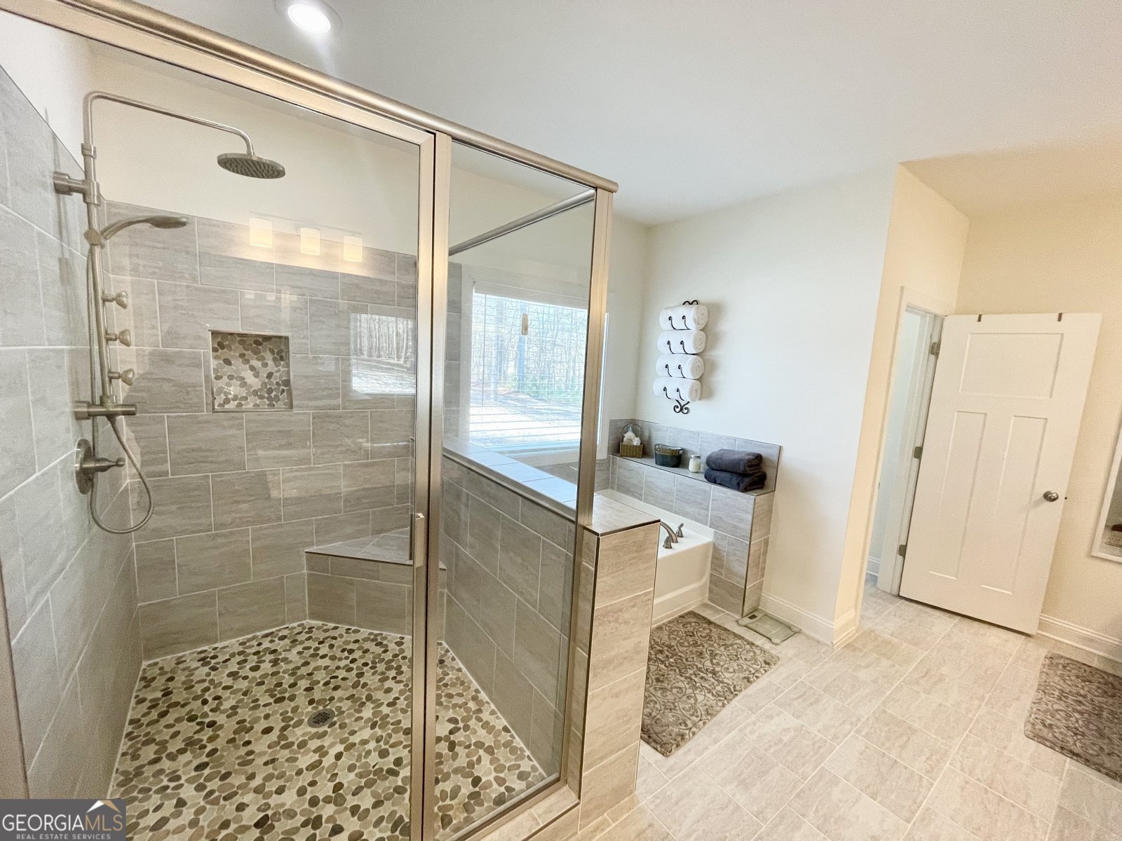 143 Spring Lake Trail White - Photo 35