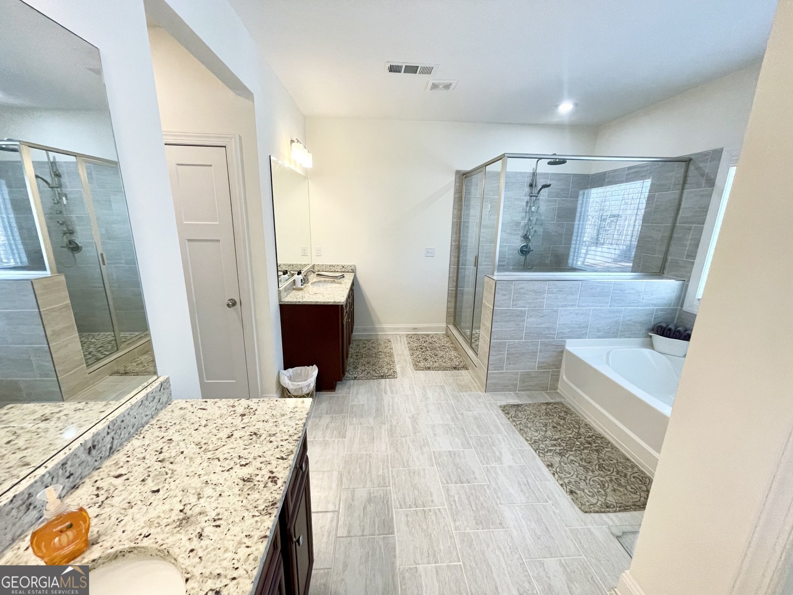 143 Spring Lake Trail White - Photo 36