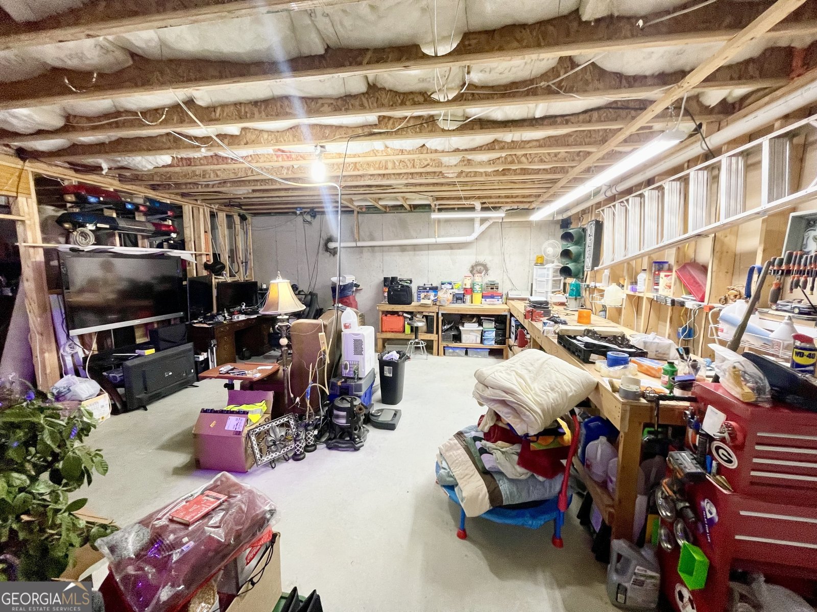 143 Spring Lake Trail White - Photo 38