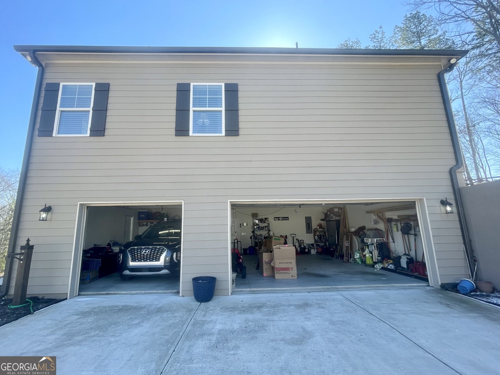 143 Spring Lake Trail White - Photo 40