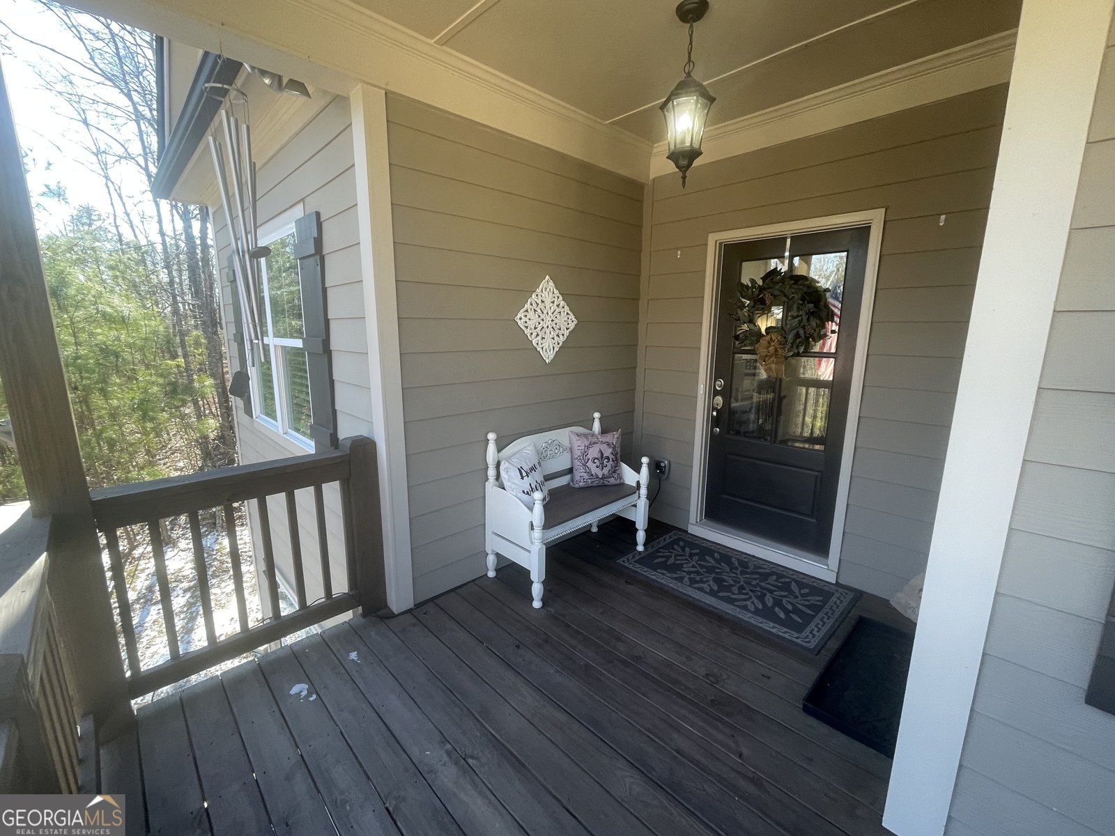 143 Spring Lake Trail White - Photo 9