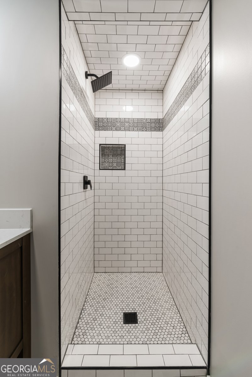 3464 Duncan Bridge Road Cleveland - Photo 11