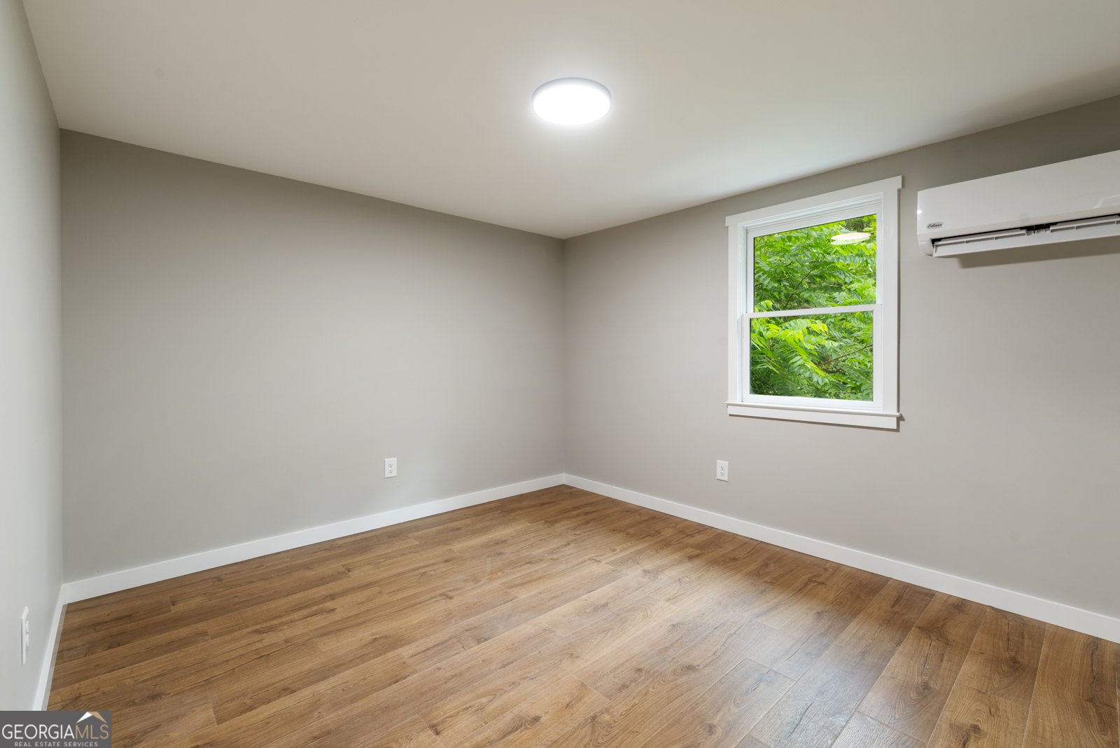 3464 Duncan Bridge Road Cleveland - Photo 13