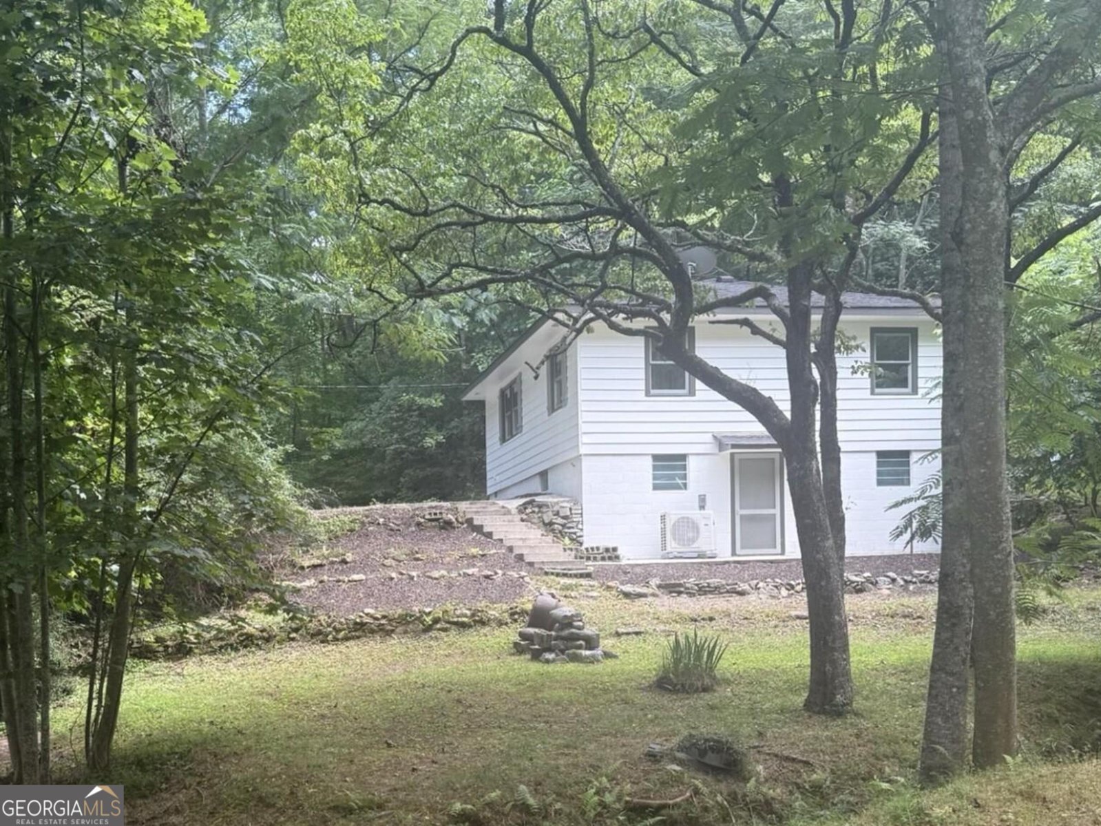 3464 Duncan Bridge Road Cleveland - Photo 32