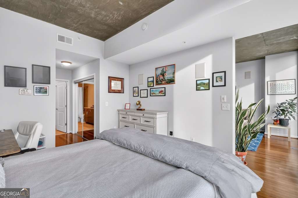 860 Peachtree Street Atlanta - Photo 18