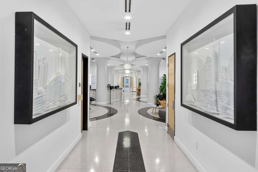 860 Peachtree Street Atlanta - Photo 29