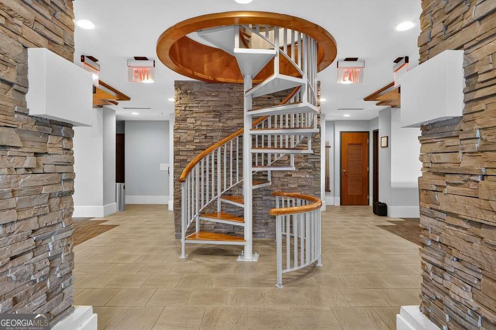 860 Peachtree Street Atlanta - Photo 33