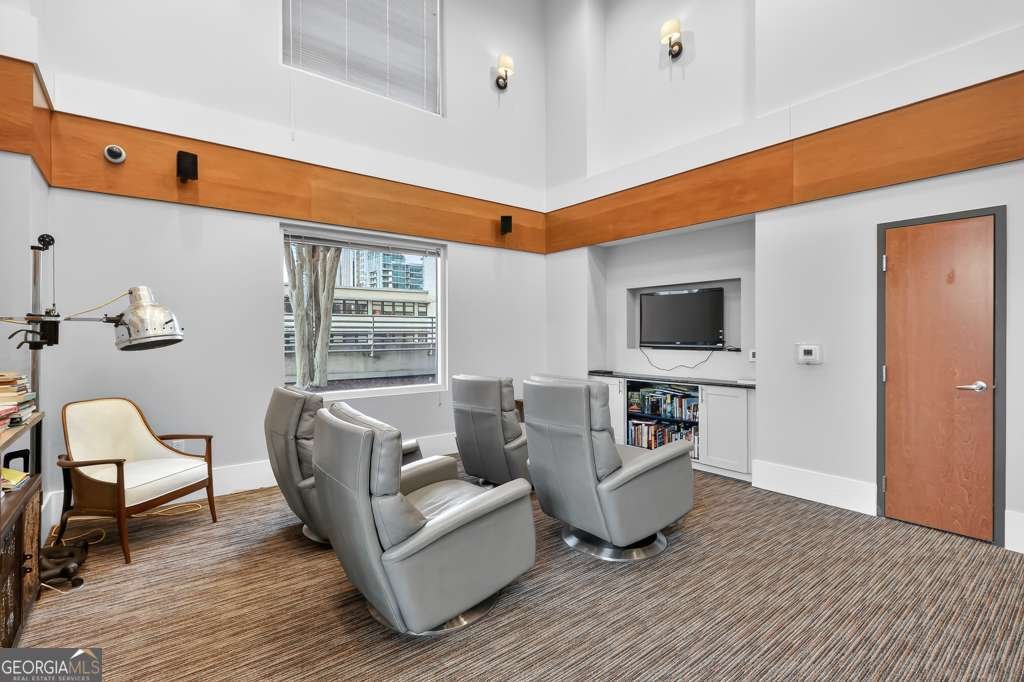 860 Peachtree Street Atlanta - Photo 38