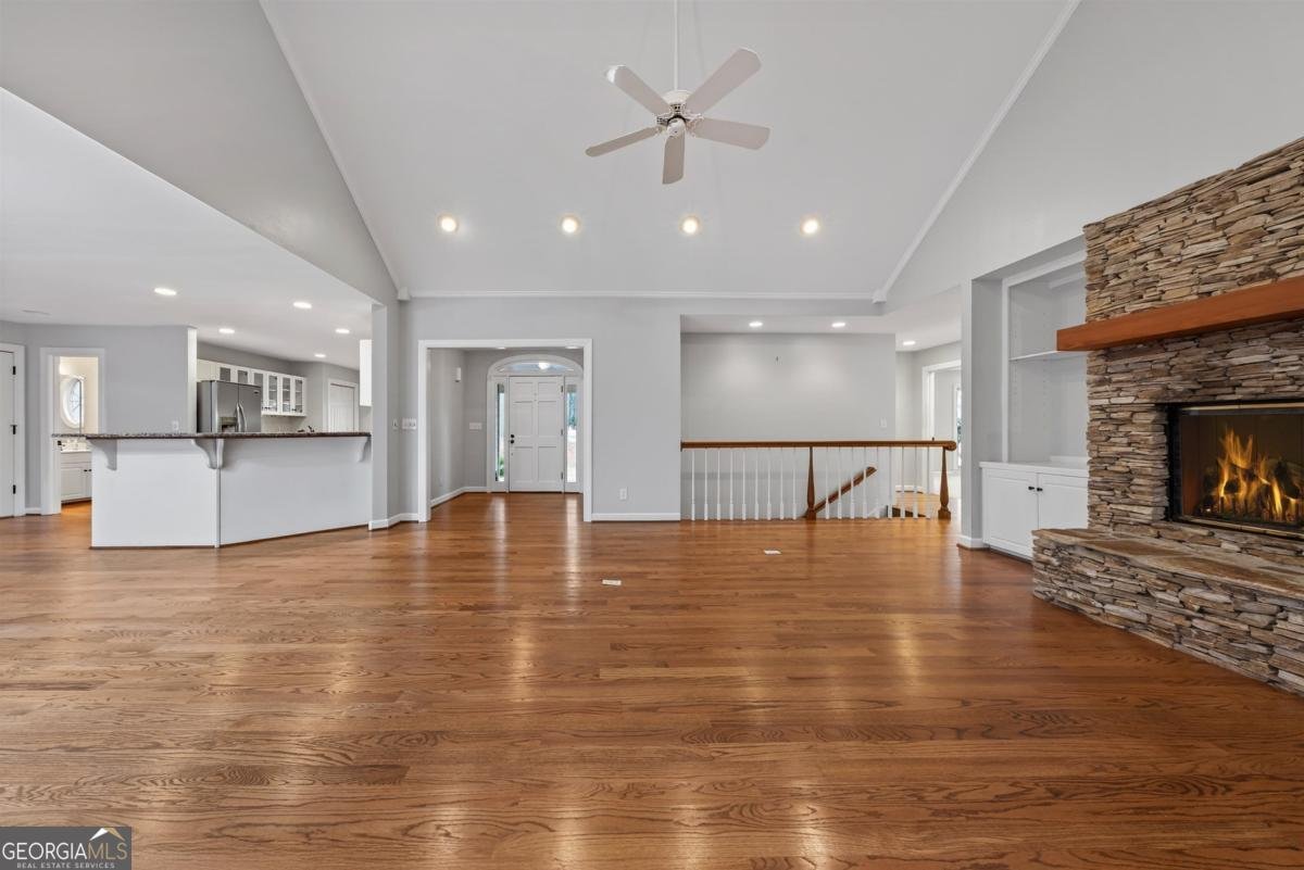 1021 Yazoo Fishery Greensboro - Photo 10