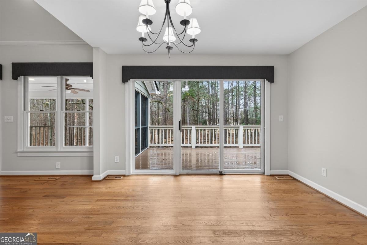 1021 Yazoo Fishery Greensboro - Photo 11