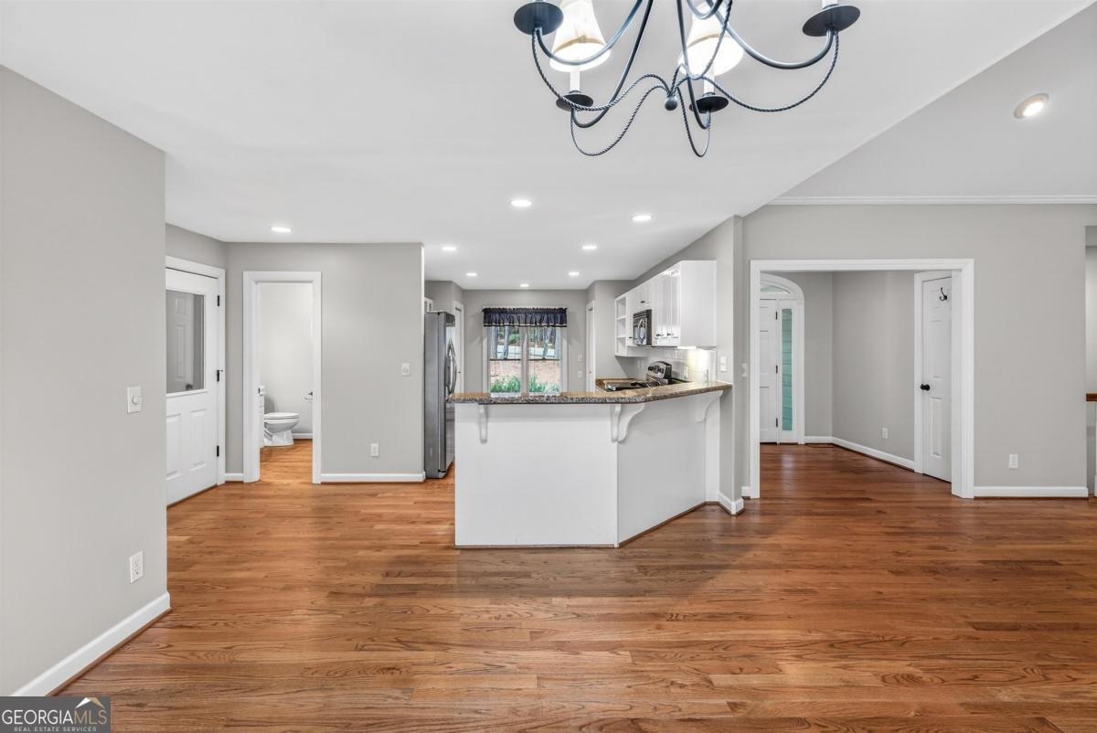 1021 Yazoo Fishery Greensboro - Photo 12