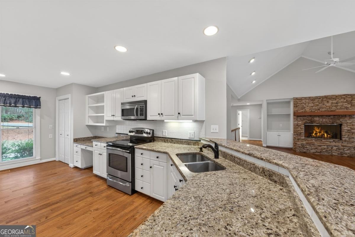 1021 Yazoo Fishery Greensboro - Photo 14